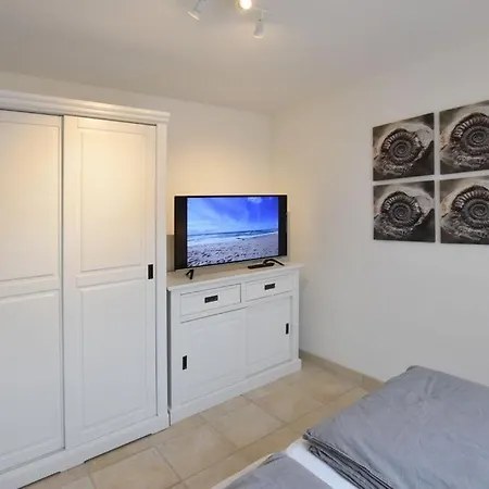 Silwai 20b Sylt