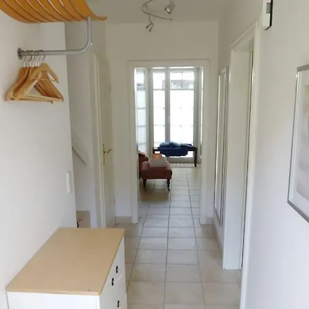 Silwai 20b Sylt